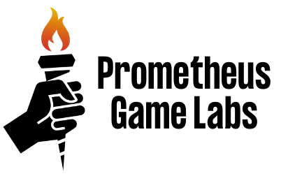 Prometheus Game Labs